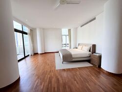 The Colonnade (D10), Condominium #575734131